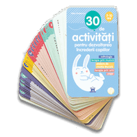 Doua povesti de adormit copiii. Degetica. Peter Pan, 