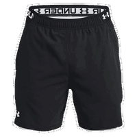 Under Armour pantaloni scurți de antrenament Vanish, Under Armour