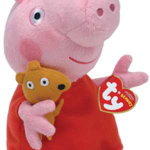 Jucărie Pluș Peppa Pig (Peppa Pig)