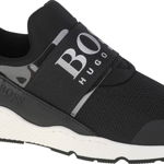 Boss Pantofi sport BOSS J29276-09B Negru 36, Boss
