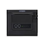 Imprimanta termica Citizen CT-S751 USB alba, Citizen