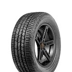 Anvelope Continental CrossContact LX Sport 265/45 R20 108H, Continental