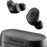 Earpods Skullcandy Sesh Evo Wireless Black Android Devices|Apple Devices