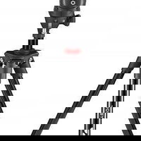 Trepied cu cap hibrid/suport pentru smartphone, Joby