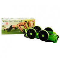 Aparat Fitness Revoflex, 