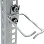 Inel organizator Triton RAX-D2-X44-X3 40x40mm