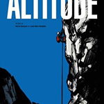 Altitude