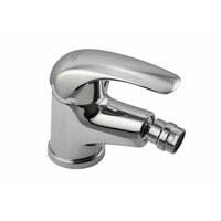 Baterie bideu CasaBlanca RIMINI BRI6, Baterie bideu CasaBlanca RIMINI BRI6,