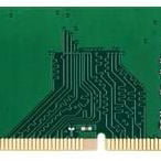 Memorie ram transcend DDR4, 4GB, 2400MHz, CL17 (TS512MLH64V4H), Transcend