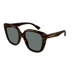 Gucci GG1169S 001 Polarized