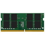 Memorie RAM notebook Kingston