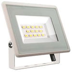 REFLECTOR LED SMD 10W 4000K IP65 - ALB, V-TAC