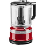 KitchenAid Tocator 5KFC0516EER, KitchenAid