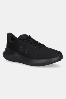 Pantofi sport Barbati PHADE RN 3 Under Armour