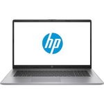 Laptop HP 17.3'' 470 G9, FHD IPS, Procesor Intel® Core™ i7-1255U (12M Cache, up to 4.70 GHz), 16GB DDR4, 1TB SSD, GeForce MX550 2GB, Free DOS, Silver