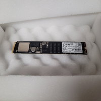 SSD Resigilat PM9A3 3.84TB PCIe 4.0 x4 M.2, Samsung