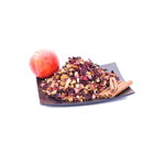 Morning Flavour ceai fructe Cinnamon Fruit 50g, Morning Flavour