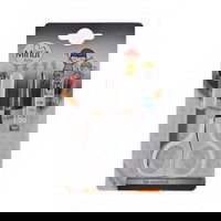 Set manichiura Minut Baby 3 piese: forfecuta, unghiera si pila