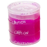 Butoias Slime 4.5x4cm – 45gr, LG Imports, Mov Butoias Slime 4.5x4cm – 45gr, LG Imports, Mov