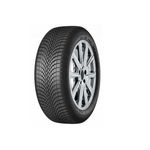 Debica Navigator3 195/50 R15 82H