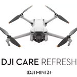 Licenta electronica DJI Care Pro Inspire, 1 an, DJI