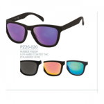 Ochelari de soare Polarizati, pentru soferi, PM-PZ20-020-V3