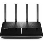 Router wireless ac3150 tp-link archer c3150, dual band ac3150