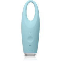 FOREO Iris™ aparat pentru masaj zona ochilor Mint 1 buc, FOREO