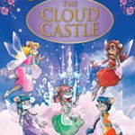 The Cloud Castle: A Geronimo Stilton Adventure (Thea Stilton: Special Edition, nr. 4)