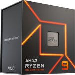 Procesor AMD Ryzen 9 7950X 4.5GHz box, AMD