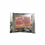 Insecticid Mospilan 200SG 100 g