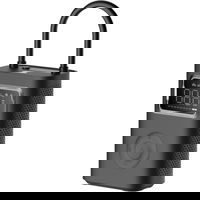 Compresor auto Xiaomi Portable Electric Air Compressor 2 Pro