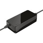 Trust maxo 90w laptop charger for asus, Trust