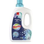 SANO MAXIMA POWER GEL BLUE BLOSSOM 3 L, Sano