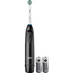 Periuta de dinti electrica Oral-B Advance Power DB5, 9600 rpm, negru