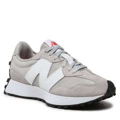 MS327CGW, New Balance MS327CGW, New Balance