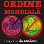 Noua Ordine Mondiala - A. Ralph Epperson, Corsar