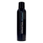 Șampon Sec Drynamic Sebastian (212 ml), Sebastian