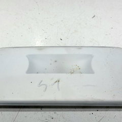 Plafoniera - lampa spate 6951252 BMW Seria 1 (2004-2012) [E81, E87], necunoscut