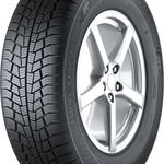 Anvelopa GISLAVED Anvelope de iarna Offroad/SUV 275/45R20 110V XL FR EURO*FROST 6, Gislaved