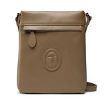 Geantă TRUSSARDI - Urban Crossbody Flat 71B00266 G260