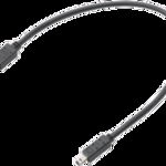 CA90 - USB cable for GP-1