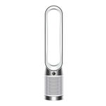 Purificator de aer Dyson Purifier Cool™ Gen1 TP10