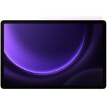 Tableta Samsung Galaxy Tab S9 FE, 6GB RAM, 128GB, Wi-Fi, Violet Lavender, Samsung