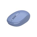 MOUSE SERIOUX FLICKER 212 WR BLUE