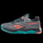 Reebok Pantofi Sport Nano X2 TR Adventure