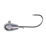 Jig EnergoTeam L&K Legend, Nr.5/0, 2buc/blister (Greutate jig: 44 g), EnergoTeam