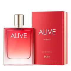 Hugo Boss Alive Parfum Femei 30 Ml, Hugo Boss