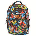 Rucsac 17" Mesco 612D