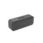 Boxa Portabila Tronsmart T2 Mini Bluetooth Speaker, 10W, Waterproof IPX5, Autonomie 18 ore, Grey, Tronsmart